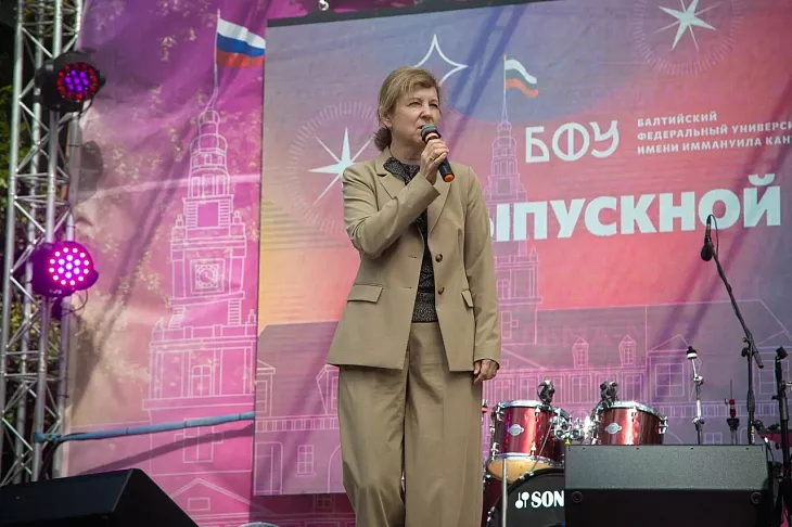 В Кафедральном соборе наградили победителей и призеров образовательного конкурса «Звезда Будущего–2025» |  1
