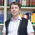 Лоренц Дмитрий Владимирович