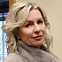 Потменская Елена Вячеславовна