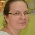 Дмитриева Мария Александровна