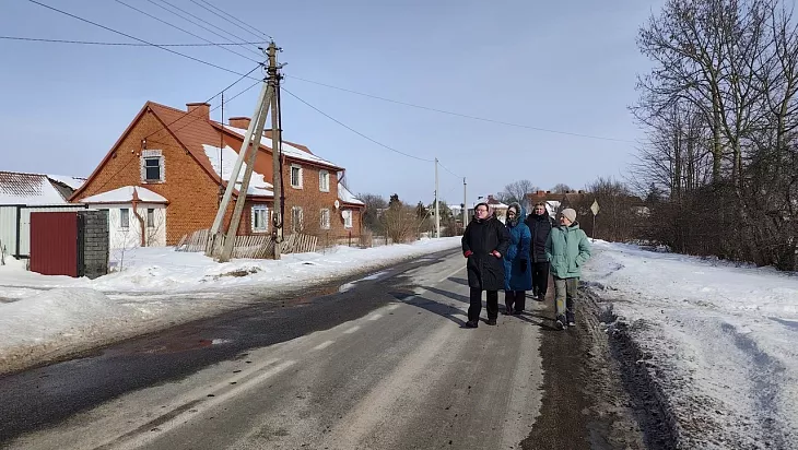 Сотрудники БФУ им.&nbsp;И.&nbsp;Канта работают над&nbsp;виртуальной реконструкцией первого поселения переселенцев |  4