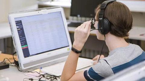 ПРИЕМ 2021: 7 тысяч заявлений за&nbsp;две недели