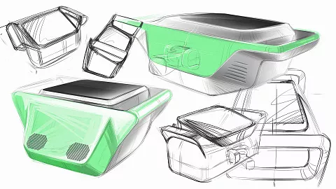 Разработку ученых БФУ для&nbsp;дерматологии намерены выпускать в&nbsp;промышленных масштабах