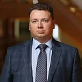 Шендерюк-Жидков Александр Владимирович