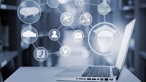 Профессор БФУ представила доклад о технологиях индивидуального образовательного маршрута студентов на международной конференции