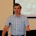 Дружинин Александр Георгиевич