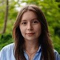 Василенко Екатерина Александровна