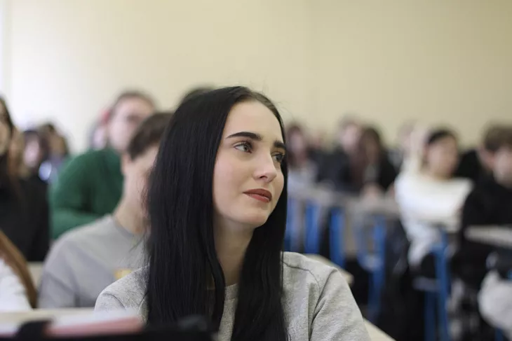 Безопасность в&nbsp;цифровом мире: молодежь учится различать признаки вербовки в&nbsp;интернете |  3