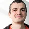 Савинов Владимир