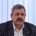 Плюхин Михаил Юрьевич