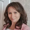Муковнина Елена Юрьевна