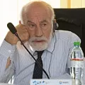 Питер Оппенгеймер