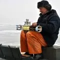 Чечко Владимир Андреевич