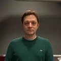 Зюбин Андрей Юрьевич