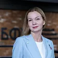 Семенова Людмила Валерьевна