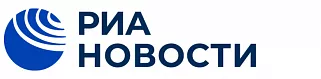 Фальков рассказал о&nbsp;переходе в&nbsp;России на&nbsp;новую модель высшего образования