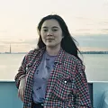 Муратова Александра Андреевна