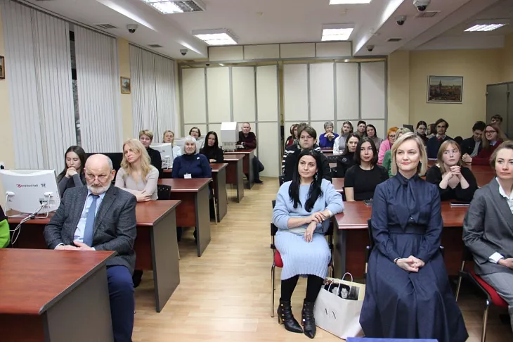 Цифровая летопись подвига: БФУ им.&nbsp;И.&nbsp;Канта передал уникальные материалы о&nbsp;ветеранах штурма Кенигсберга в&nbsp;Государственный архив  |  2