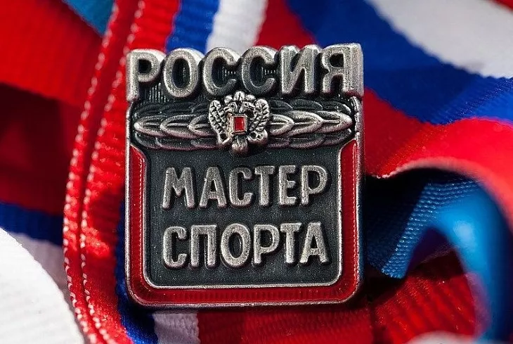 Студент БФУ Данила Криволапчук стал мастером спорта по рукопашному бою |  5