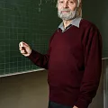 Кащенко Николай Михайлович