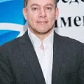 Фредерик Лебарон