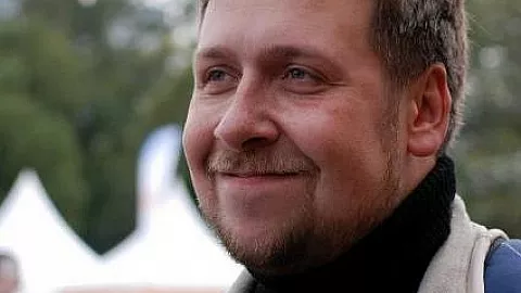 Историк-медиевист Александр Марей: «В Средние века лучше понимали ценность каждой конкретной человеческой жизни»