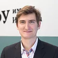 Михайлов Андрей Сергеевич