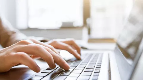 Студенты «Цифровых кафедр» БФУ приступили к&nbsp;тестированию IT-компетенций