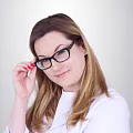 Семина Екатерина Владимировна