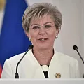 Сивкова Светлана Геннадьевна