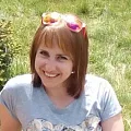 Левкина Юлия Юрьевна