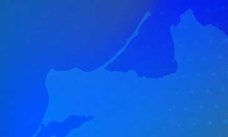 Региональная научно-практическая конференция «Актуальные проблемы теории и практики физической культуры и спорта»