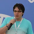 Болвачев Михаил Александрович