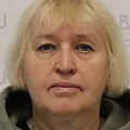 Шиль Ирина Владимировна
