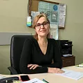 Лигатюк Полина Вячеславовна