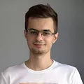 Омельянчик Александр Сергеевич