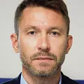 Горбунов Андрей Александрович