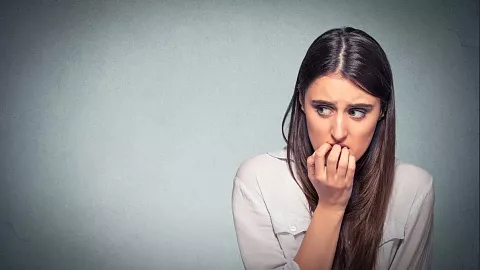 Эксперт БФУ им.&nbsp;И.&nbsp;Канта: по&nbsp;своим масштабам паника не&nbsp;имеет границ