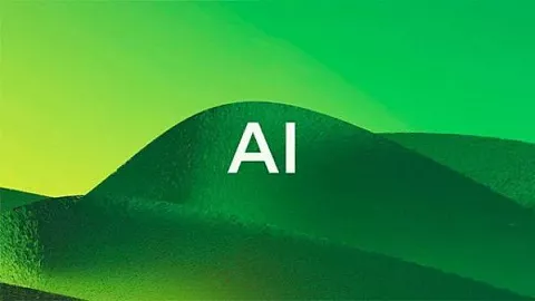 БФУ им. И. Канта подключился к проекту Сбера: AI-помощник на базе GigaChat MAX теперь помогает студентам и преподавателям