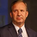 Волкогон Владимир Алексеевич
