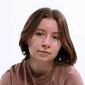 Василенко Екатерина Александровна