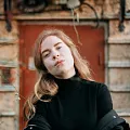 Башкатова Ида Борисовна