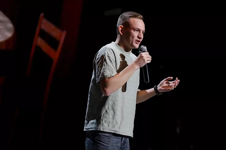 Церемония посвящения в студенты для первокурсников Института управления и территориального развития БФУ им. И. Канта |  5