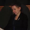 Михневич Галина Сергеевна