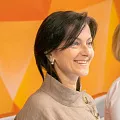 Долгая Ангелина Алексеевна