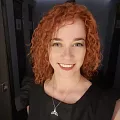 Носкова Светлана Юрьевна