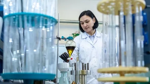 1 млн на конференцию: фонд Потанина поддержал проект БФУ по экономике замкнутого цикла