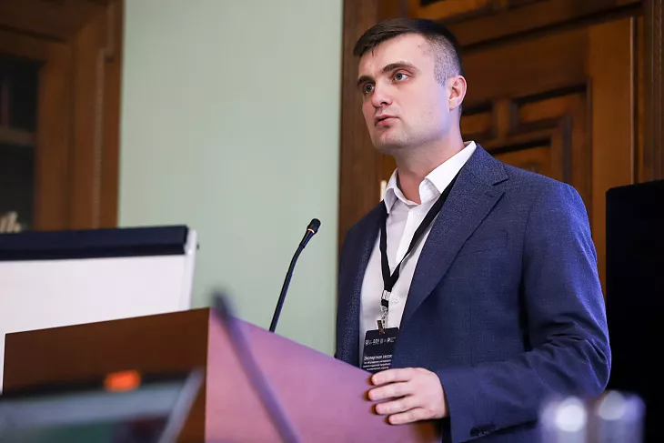 «Учить так, чтобы не было безработных и дефицита специалистов»: в России обсудили кадровые запросы химотрасли  |  8