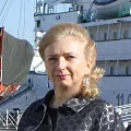 Кропинова Елена Геннадиевна
