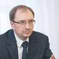 Кропачев Николай Михайлович
